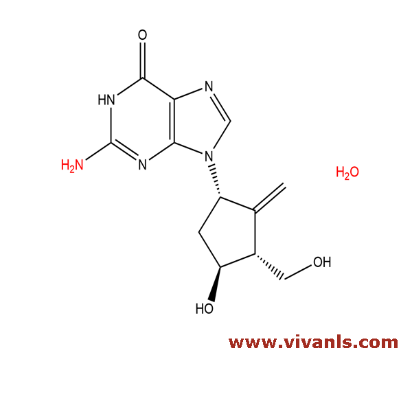 VIVAN Life Sciences Products, L-Isoleucine, R-Bicalutamide, S-Bicalutamide, R-Carvedilol, S-Carvedilol, R-Ondansetron HCL.2H20, S (+) Etodolac, S-Ibuprofen, S-Pantoprazole sodium, S-Duloxetine, Levosimendan, S-citalopram